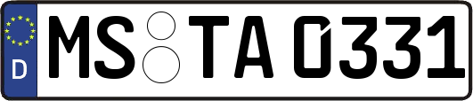 MS-TA0331