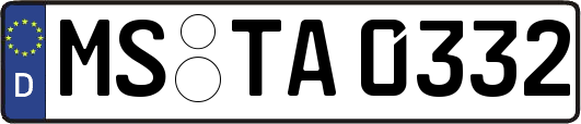 MS-TA0332