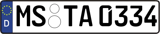 MS-TA0334