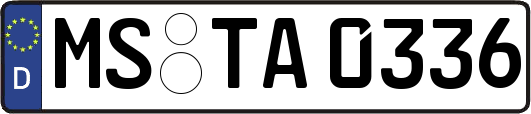 MS-TA0336