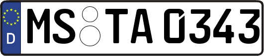 MS-TA0343
