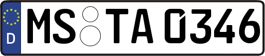 MS-TA0346