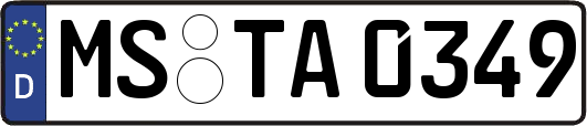 MS-TA0349