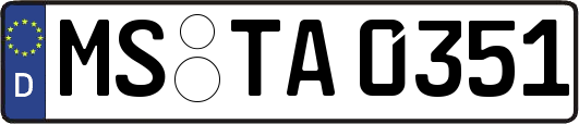 MS-TA0351