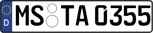 MS-TA0355