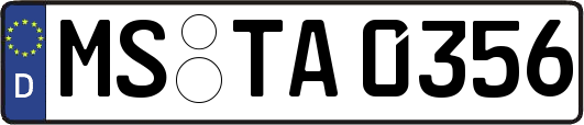 MS-TA0356