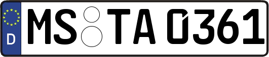 MS-TA0361