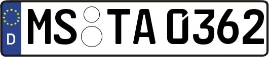 MS-TA0362