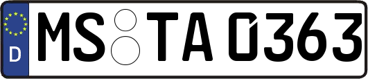 MS-TA0363