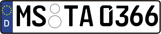 MS-TA0366