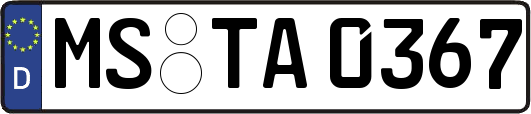 MS-TA0367