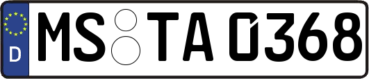 MS-TA0368