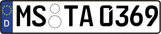 MS-TA0369