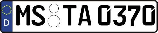 MS-TA0370