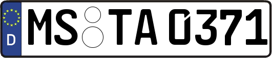 MS-TA0371