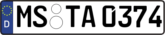 MS-TA0374