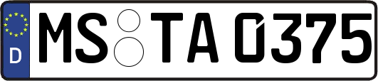 MS-TA0375