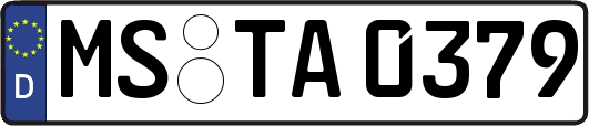 MS-TA0379