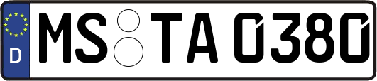 MS-TA0380