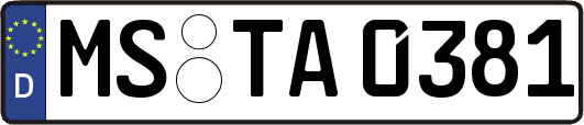 MS-TA0381