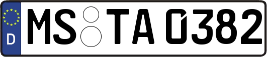 MS-TA0382
