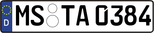 MS-TA0384
