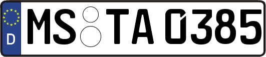 MS-TA0385