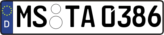 MS-TA0386