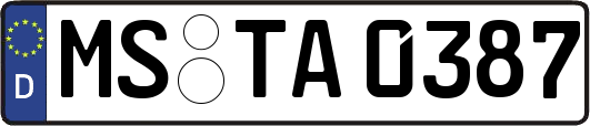 MS-TA0387