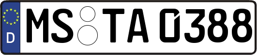 MS-TA0388