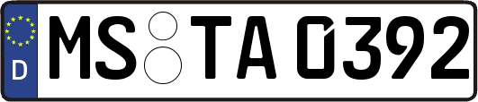 MS-TA0392
