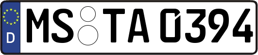 MS-TA0394