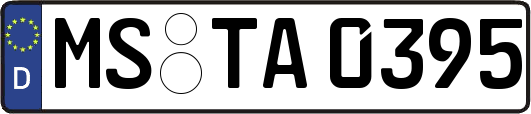 MS-TA0395