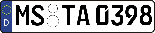 MS-TA0398