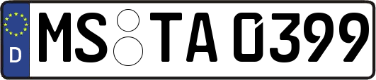 MS-TA0399