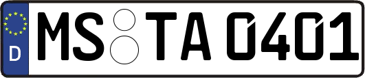 MS-TA0401