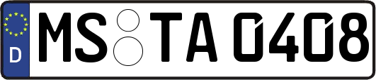 MS-TA0408