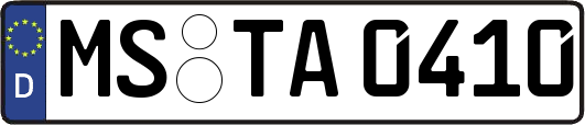 MS-TA0410