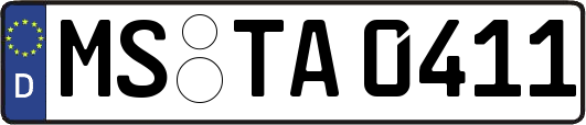 MS-TA0411