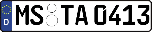 MS-TA0413