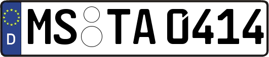 MS-TA0414