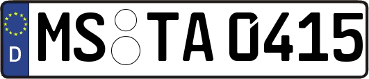 MS-TA0415