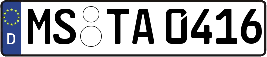 MS-TA0416