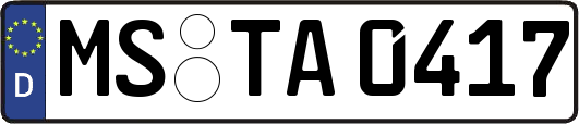MS-TA0417