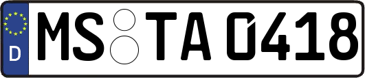 MS-TA0418