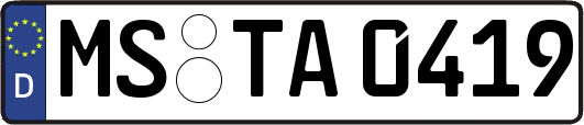 MS-TA0419