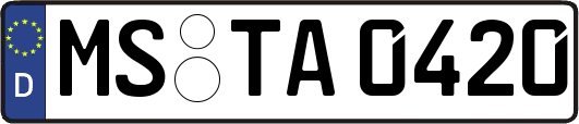 MS-TA0420