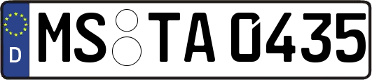 MS-TA0435
