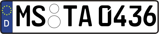 MS-TA0436