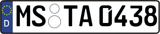 MS-TA0438